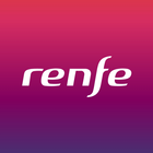 Renfe アイコン