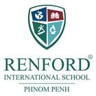 Renford icon