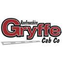 Renfrewshire Gryffe APK