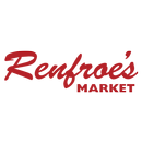 Renfroes Market APK