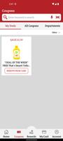 Renfroes Market اسکرین شاٹ 1