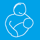Breastfeeding Tracker APK