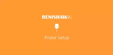 Probe Setup