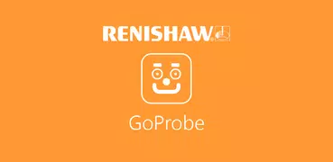 Renishaw GoProbe