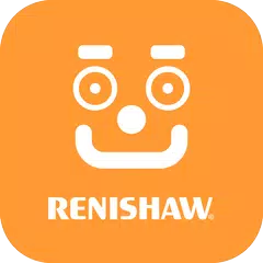 Renishaw GoProbe アプリダウンロード