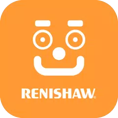 Renishaw GoProbe