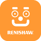 Renishaw GoProbe ícone