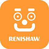 Renishaw GoProbe ikon