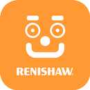 Renishaw GoProbe APK