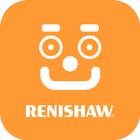 Renishaw GoProbe biểu tượng