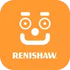 Renishaw GoProbe APK