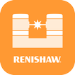 Renishaw NC4