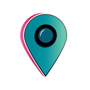 Renishan Customer APK