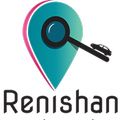 Renishan