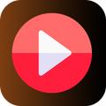 Hd Video Player