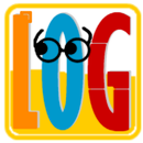 Logcat Window Free-APK