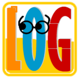 Logcat Window Free ícone