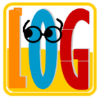 Logcat Window Free ikona
