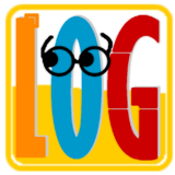 Logcat Window Free icon