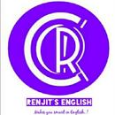 Renjits English APK