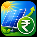 Kerala Solar Bill Calculator APK