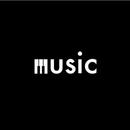 Music APK