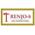 Renjo8
