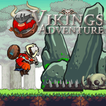Viking Adventure ikona