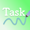 ListApp -Check list, manage your tasks in list-