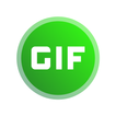 Gifsmith -Smart Gif Maker-