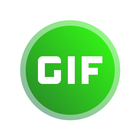 Gifsmith icon