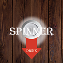 Shot Spinner -A party tool for APK