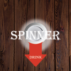 Icona Shot Spinner