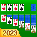 Solitaire - Classic Card Games APK