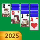 APK Solitario