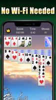 Solitaire Dialy Screenshot 3