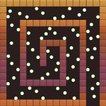 Bricks Breaker