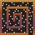 Bricks Breaker