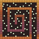 APK Bricks Breaker