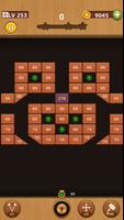 Bricks Breaker скриншот 2