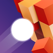 Brick Shot 3D