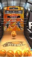 Poster Flick Basketball 3D
