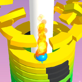 Stack Smash 3D アイコン
