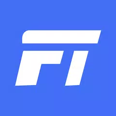 Renpho Fit APK download