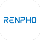 آیکون‌ RENPHO Health