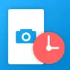 Screenshoter-APK