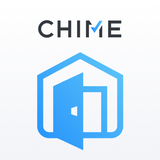 Chime Open House