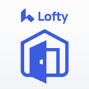 Lofty Open House APK