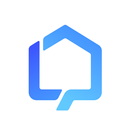 APK LOFTY - Real Estate Coaching Academy