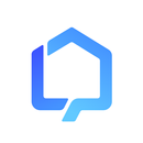 LOFTY - Real Estate Coaching Academy APK